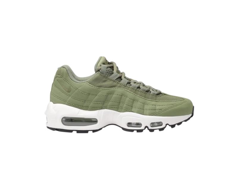 wmns-nike-air-max-95-palm-green