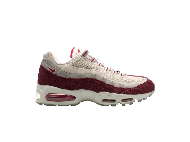 wmns-nike-air-max-95-paprika