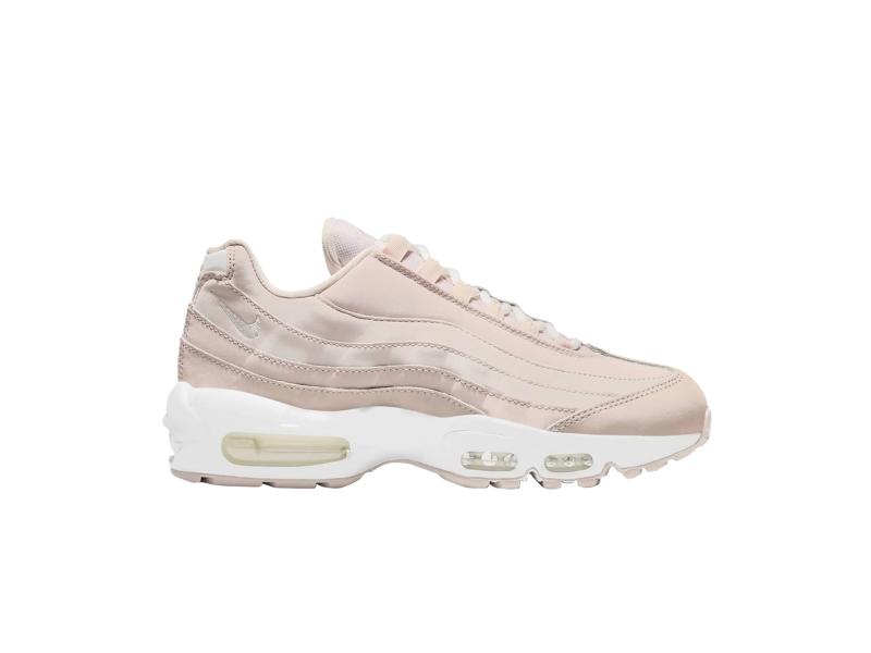 wmns-nike-air-max-95-pink-oxford