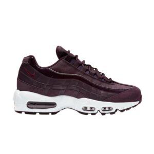 Port Wine/Bordeaux-White