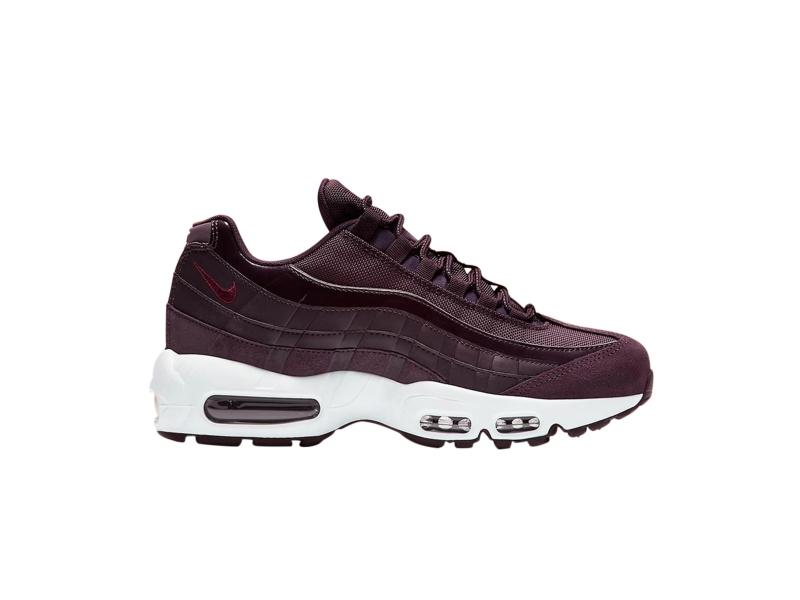 wmns-nike-air-max-95-port-wine