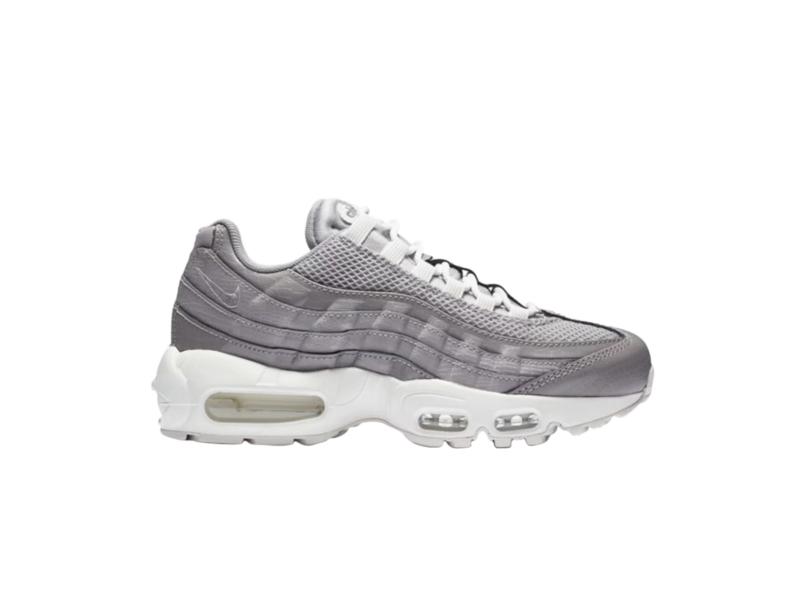 wmns-nike-air-max-95-premium-atmosphere-grey