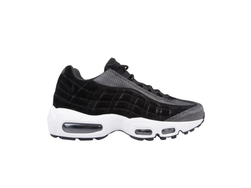 wmns-nike-air-max-95-premium-black-3