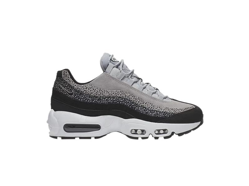 wmns-nike-air-max-95-premium-black-wolf-grey