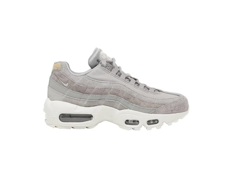 wmns-nike-air-max-95-premium-cobblestone