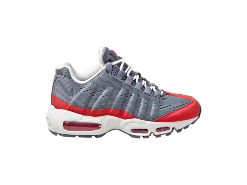 wmns-nike-air-max-95-premium-em-cool-grey-red