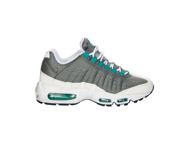 wmns-nike-air-max-95-premium-em-grey-teal