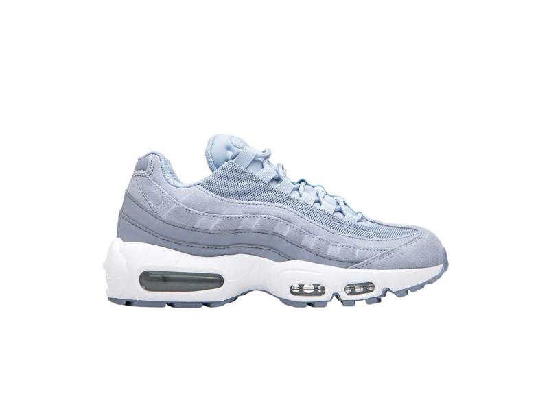 wmns-nike-air-max-95-premium-light-armory-blue