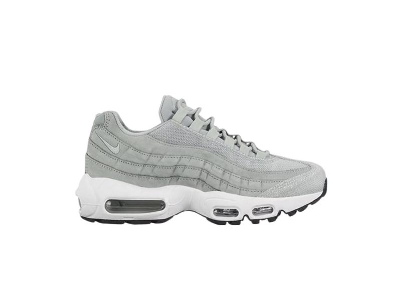 wmns-nike-air-max-95-premium-light-pumice