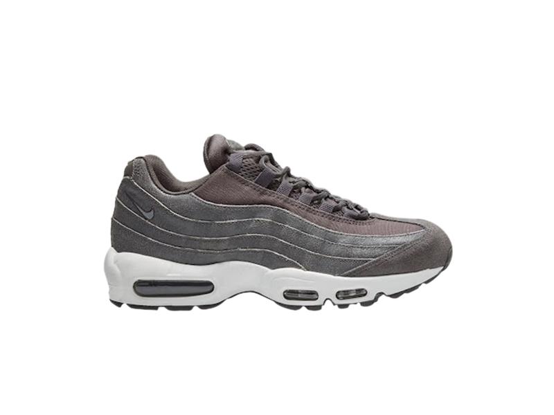 wmns-nike-air-max-95-premium-midnight-fog