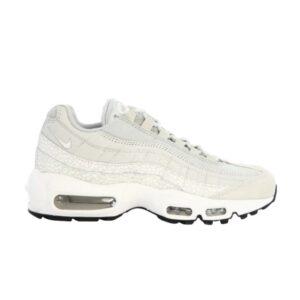 Pale Grey/Summit White