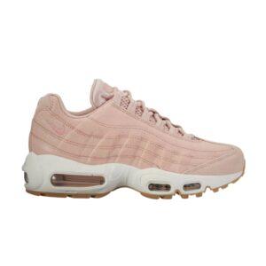Pink Oxford/Bright Melon