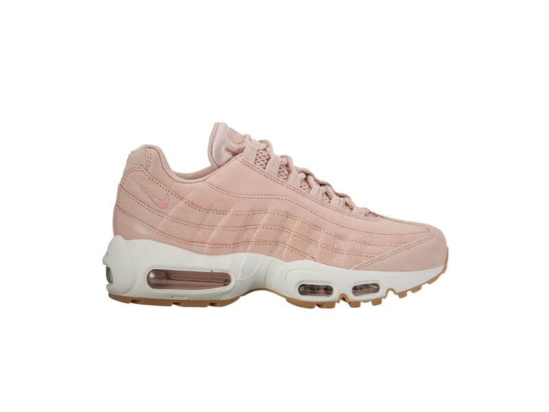 wmns-nike-air-max-95-premium-pink-oxford