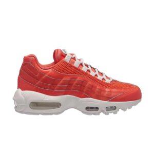 Rush Coral/Rush Coral
