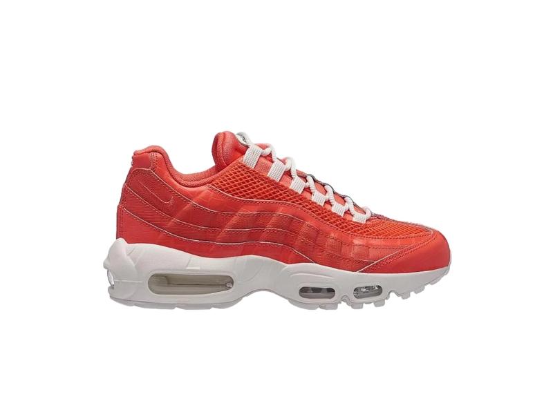 wmns-nike-air-max-95-premium-rush-coral