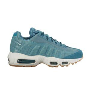 Smokey Blue/Mica Blue