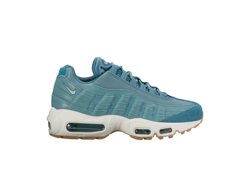 wmns-nike-air-max-95-premium-smokey-blue