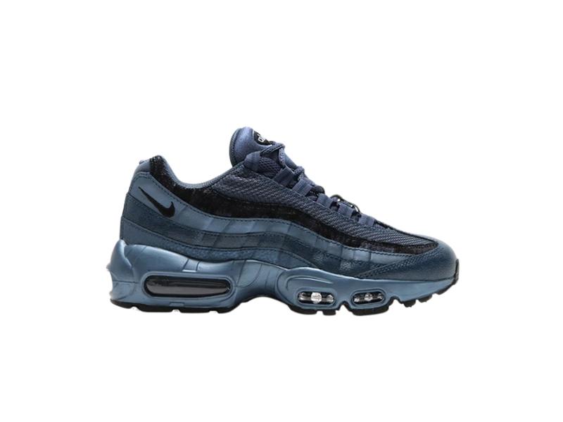 wmns-nike-air-max-95-premium-squadron-blue