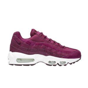 True Berry/True Berry-Summit White-Bordeaux
