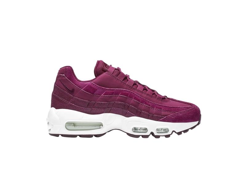 wmns-nike-air-max-95-premium-true-berry