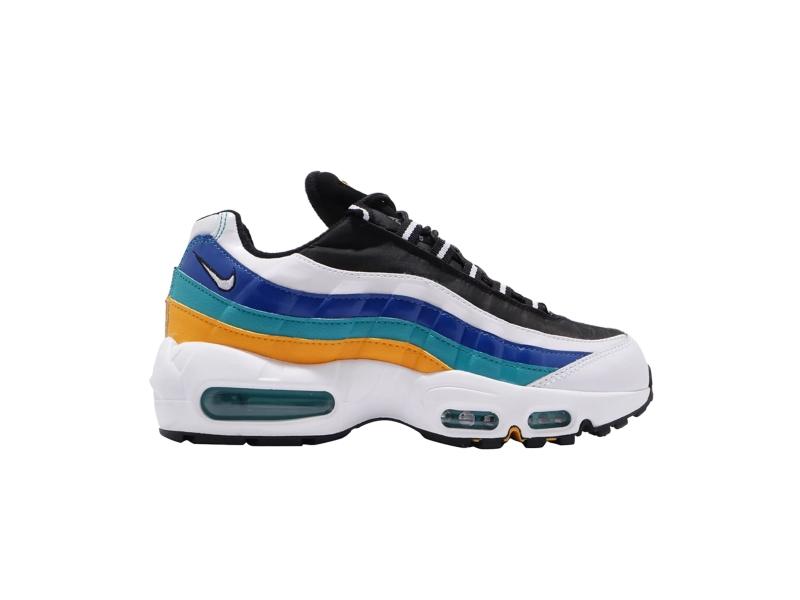 wmns-nike-air-max-95-premium-windbreaker-2