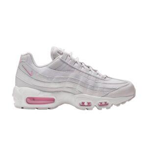 Vast Grey/Psychic Pink-Summit White