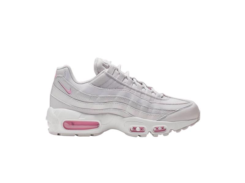 wmns-nike-air-max-95-psychic-pink