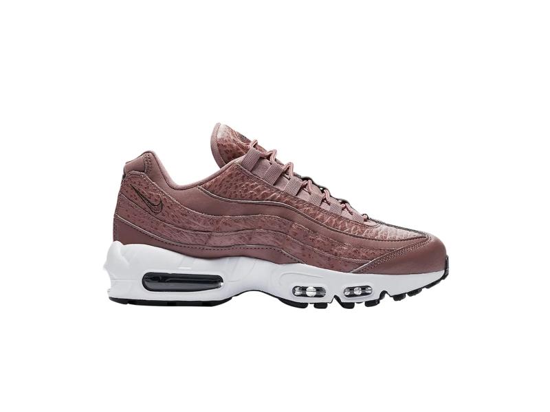 wmns-nike-air-max-95-purple-smoke