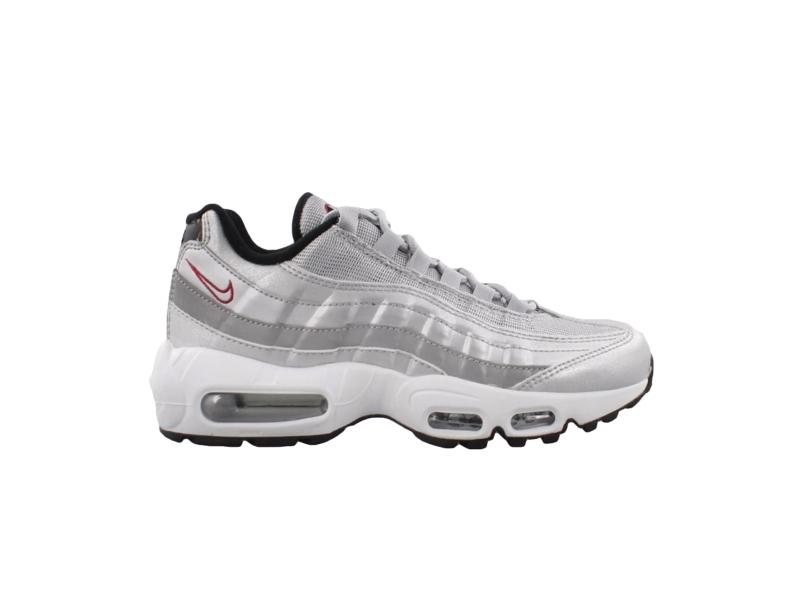 wmns-nike-air-max-95-qs-silver-bullet