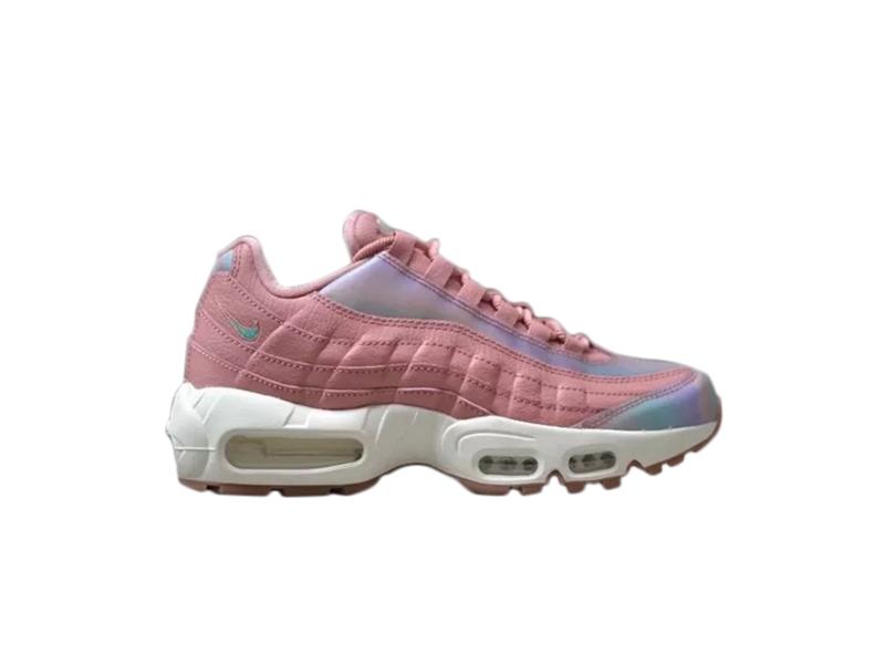 wmns-nike-air-max-95-red-stardust