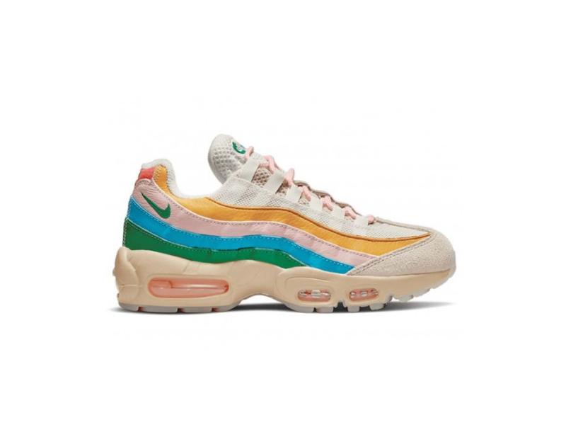 wmns-nike-air-max-95-rise-and-unity