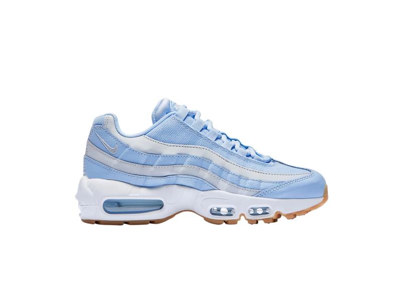 air max 95 royal tint