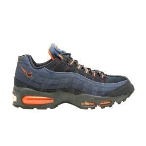 Obsidian/Cone-College Navy