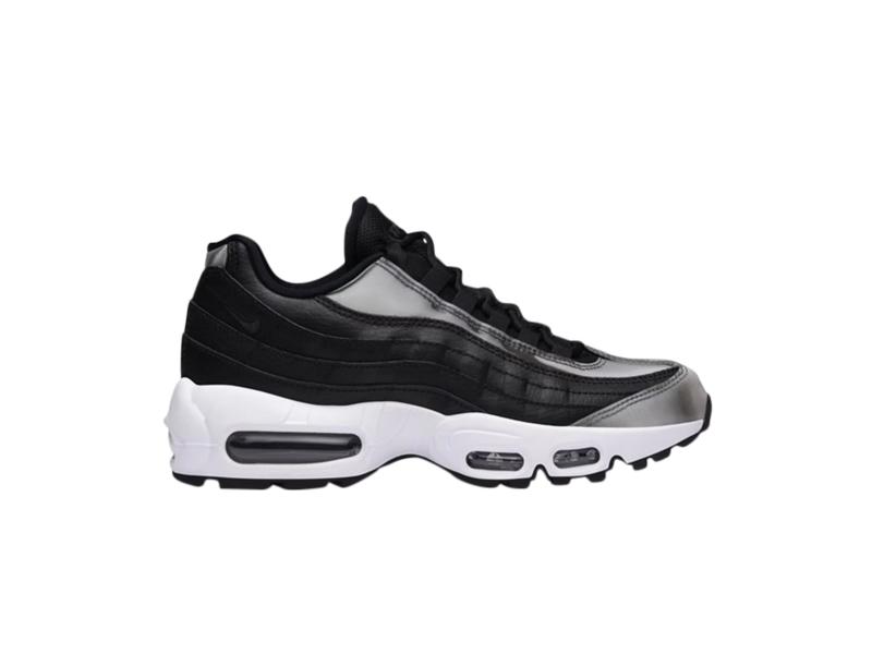 wmns-nike-air-max-95-se-brushed-metal