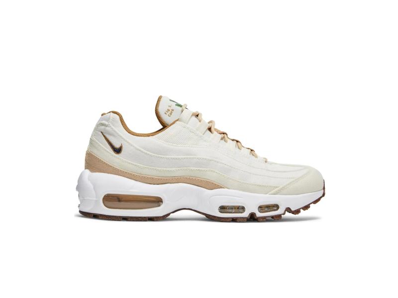 wmns-nike-air-max-95-se-cork