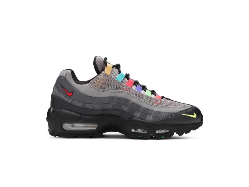 wmns-nike-air-max-95-se-evolution-of-icons