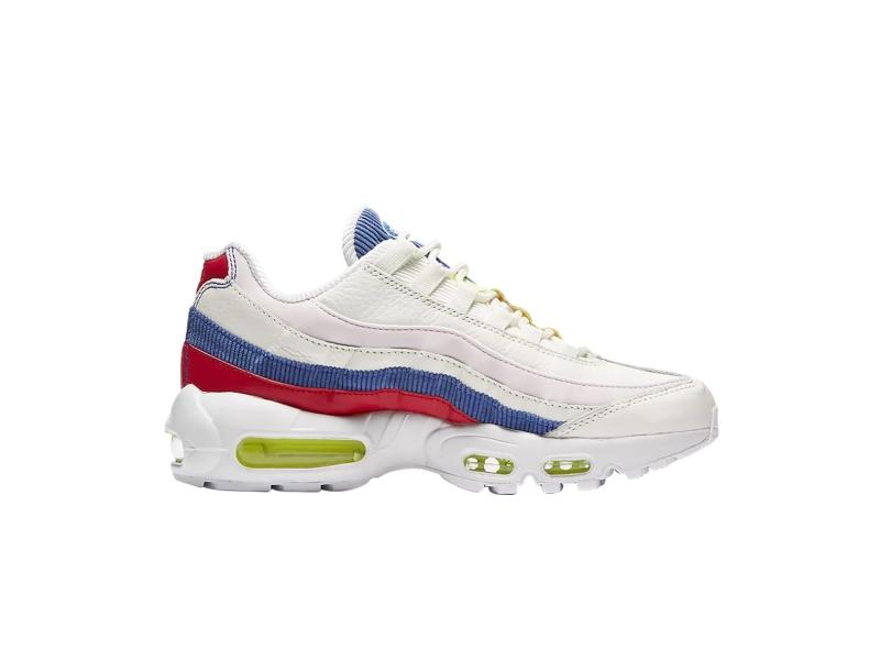 wmns-nike-air-max-95-se-panache