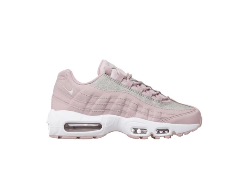 wmns-nike-air-max-95-se-particle-rose