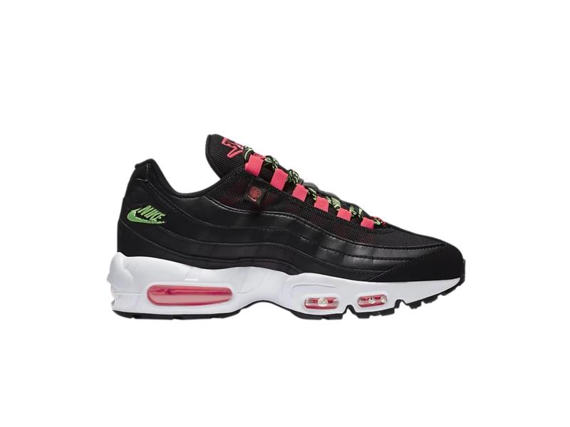 wmns-nike-air-max-95-se-worldwide-pack-black