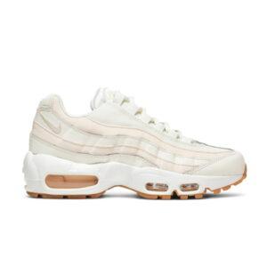 Sail/Gum Light Brown-White-Guava Ice