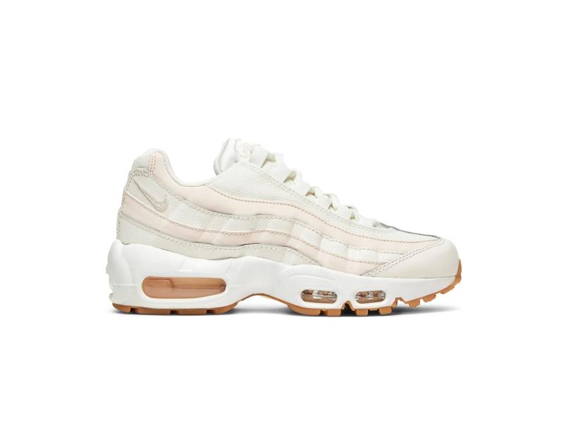 wmns-nike-air-max-95-sail