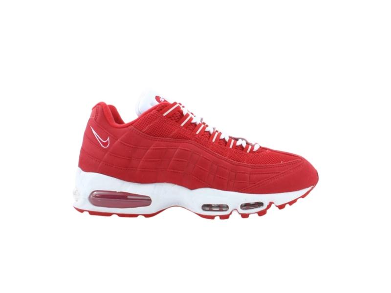 wmns-nike-air-max-95-samba-white-valentine