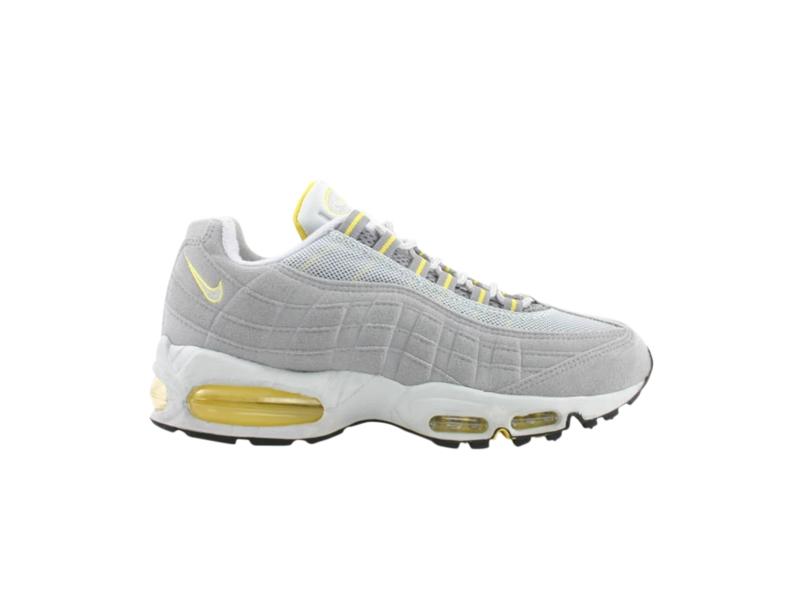 wmns-nike-air-max-95-sc-lightening-light-zen-grey