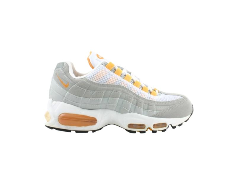 wmns-nike-air-max-95-sc-white-resin