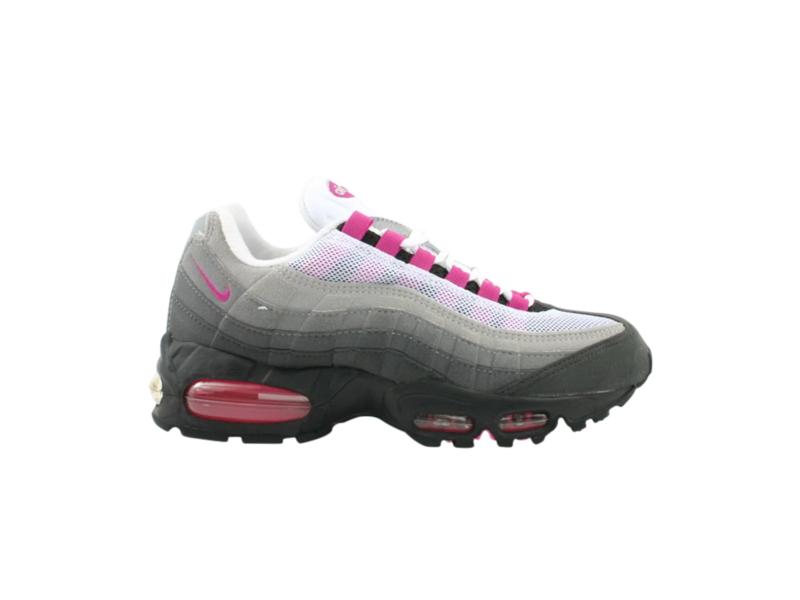 wmns-nike-air-max-95-sc