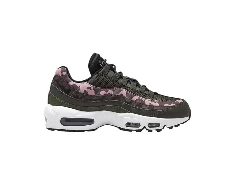 wmns-nike-air-max-95-sequoia-pink-glaze-camo