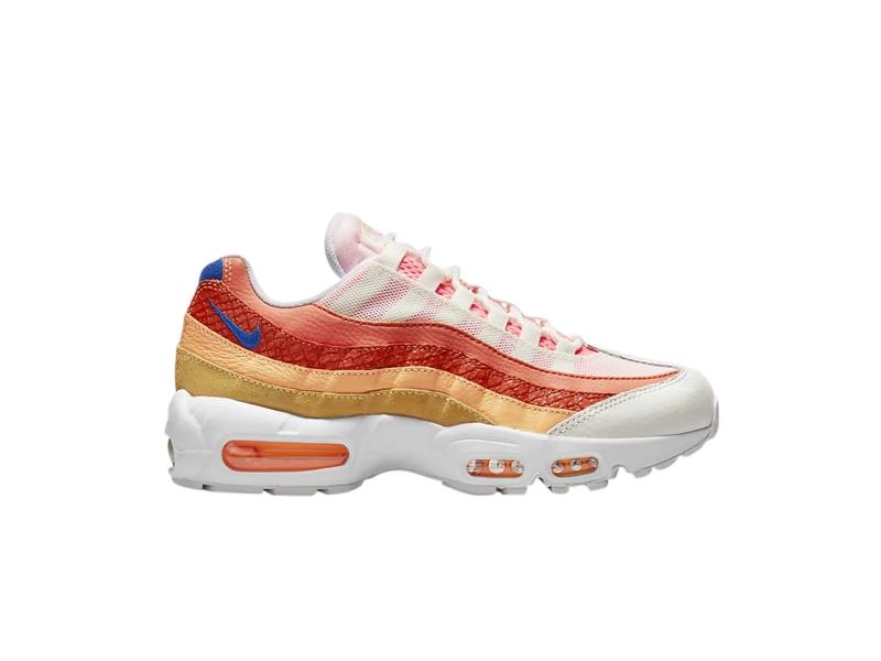 wmns-nike-air-max-95-snakeskin-campfire-orange