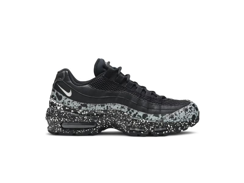 wmns-nike-air-max-95-splatter