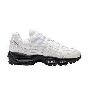 Summit White/Summit White-Black