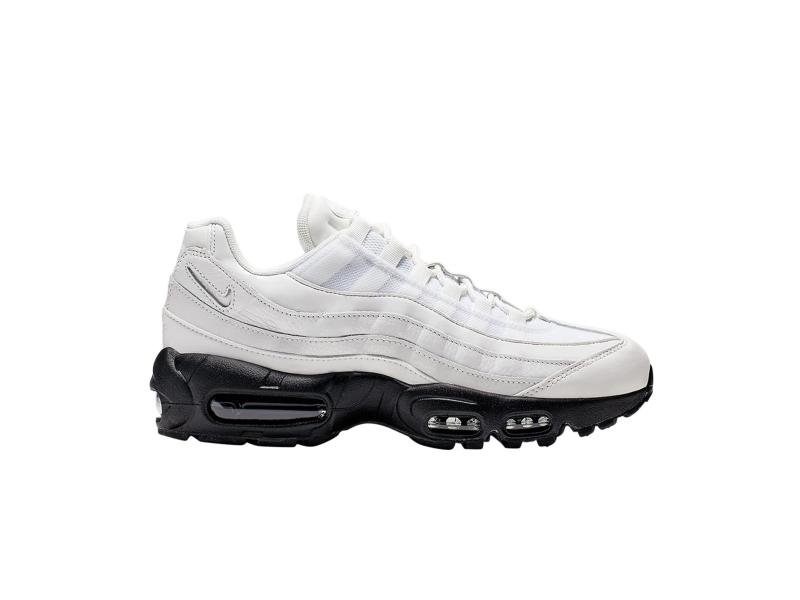 wmns-nike-air-max-95-summit-white-black